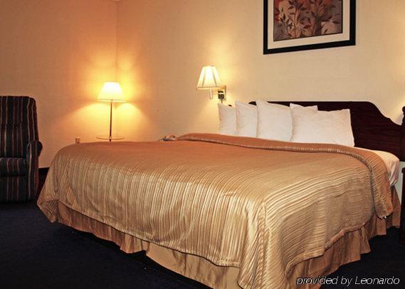 فندق Unionفي  كوالتيي إن يونيون يو إس هاي واي 176 الغرفة الصورة